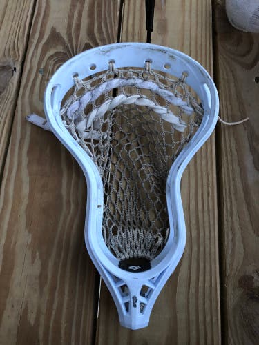 Used String king Mark 2D