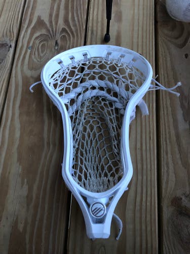 Used Maverik Optik 2.0