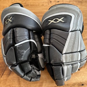 Bauer Vapor XX Gloves