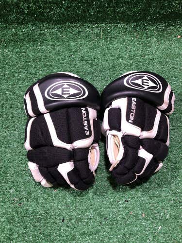 Easton Stealth S3 9" Hockey Gloves