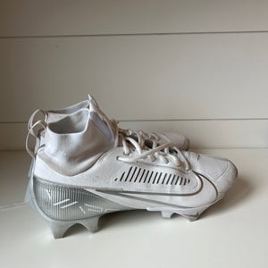 Very Lightly Used Nike Vapor Edge Pro 360