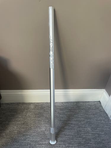 Stx Lacrosse shaft