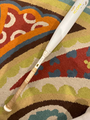 1st Gen Rawlings Icon USSSA 30/22