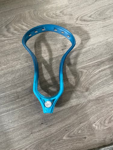 Used Attack & Midfield Maverik Kinetik 2.0 Head