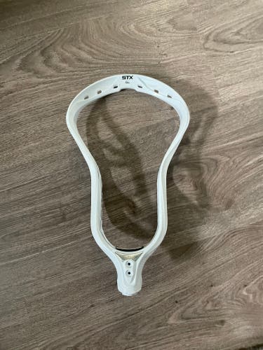 Used Attack & Midfield STX Surgeon 700 Head
