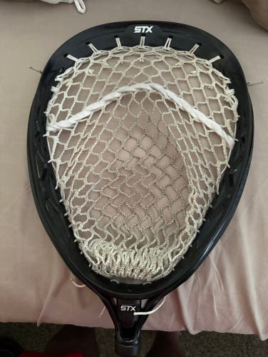 STX Eclipse 2