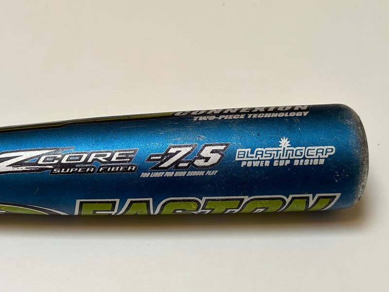 【sonson】 ZX MKII UTILITY IRONS | Golf Clubs | Dunlop Sports US