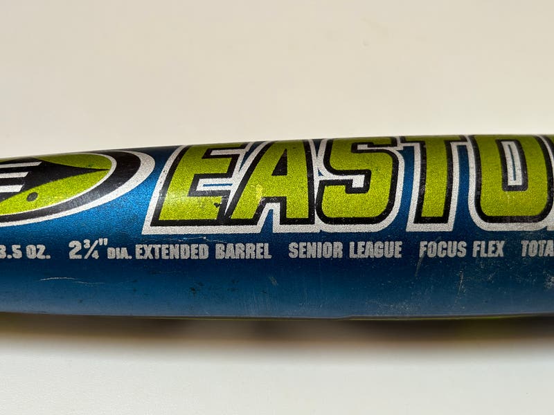 EASTON CXN CONNEXION SC888 BT18-Z Baseball bat - 2 3/4