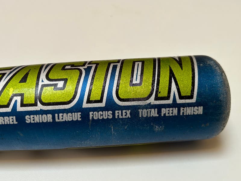 【sonson】 EASTON CXN CONNEXION SC888 BT18-Z Baseball bat - 2 3/4