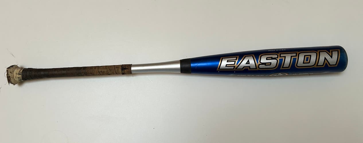 Easton CXN SC900 Baseball Bat 32" 29 Oz 2 5/8" Barrel Model BT200