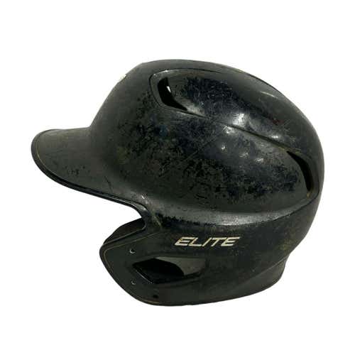 Used Easton Bb Helmet S M Baseball And Softball Helmets