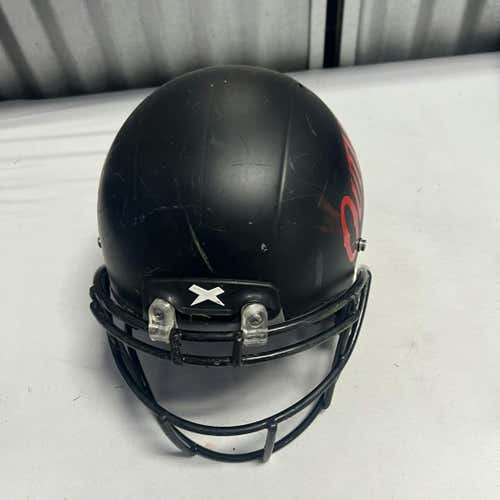 Used Xenith X2e+ Youth Md Football Helmets