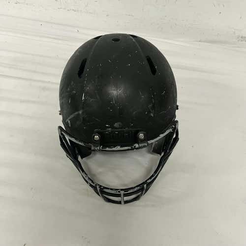 Used Riddell Adult L Xl L Xl Football Helmets