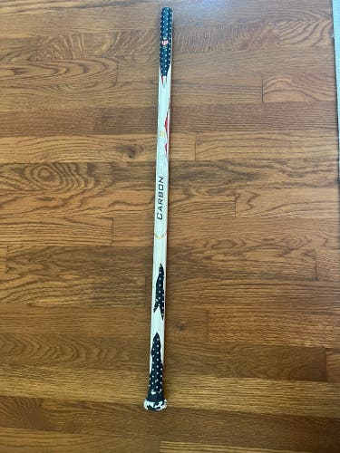 Used ECD Carbon Pro 3.0 Shaft