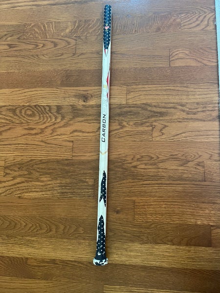 Used ECD Carbon Pro 3.0 Shaft