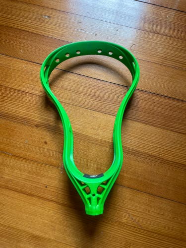 Lightly Used Stringking Mark 2a