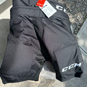 New Senior CCM Pro Stock hp31 Hockey Pants