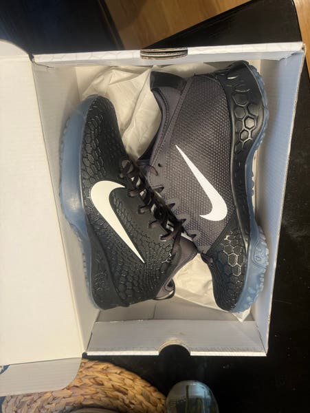 【レア】Force Zoom Trout 5 Turf Zoom trout 5 turf clearance
