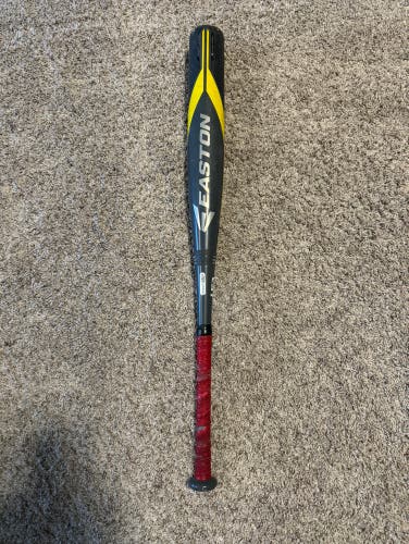 Easton  Ghost X Bat 26 oz 31" 2 5/8 Barrel