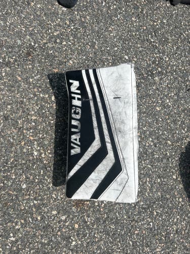 Used Vaughn Regular SLR2 Blocker
