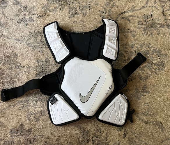Nike Vapor Elite Shoulder Pad