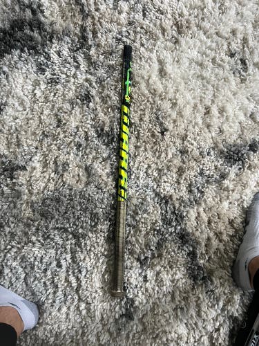 Warriors Krypto Blam! Fatboy Shaft