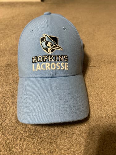 Nike John’s Hopkins Lacrosse Hat