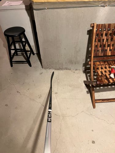 Senior CCM JETSPEED FT6 Pro Hockey Sticks