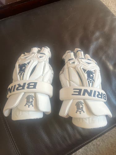 Brine king V Gloves