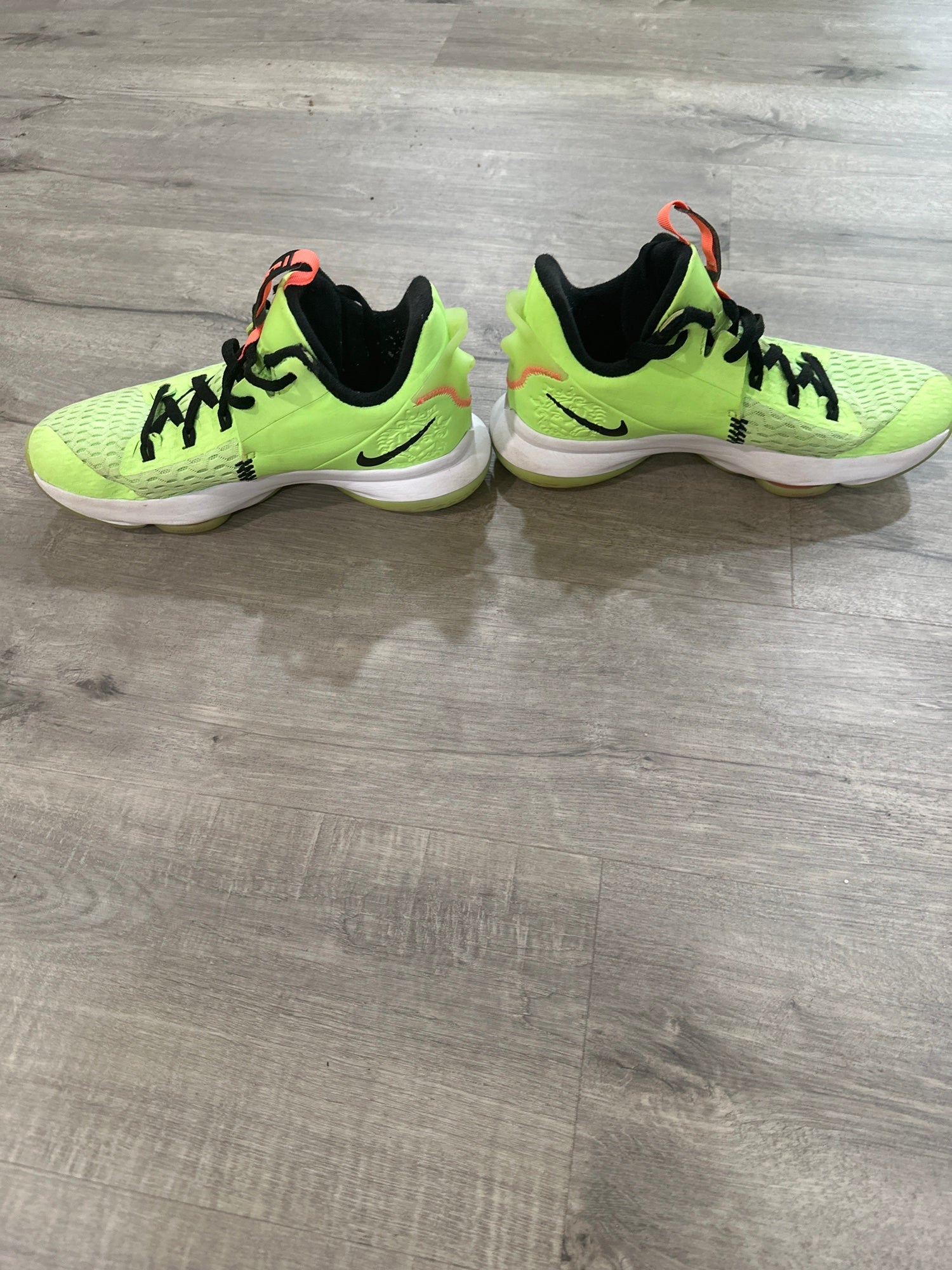 lebron witness liverpool