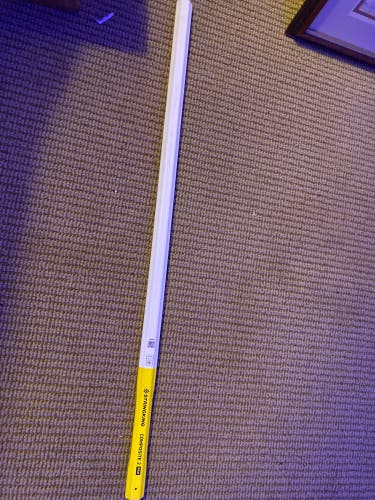 Stringking faceoff Composite 2 Pro