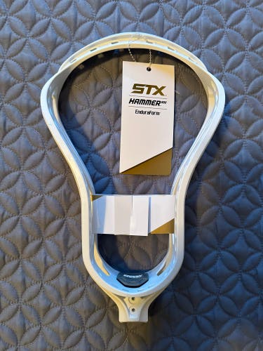 STX Hammer 900
