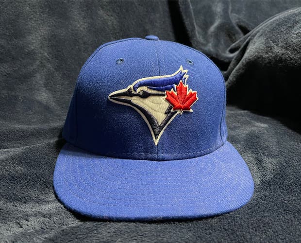 Toronto Blue Jays Baseball hat