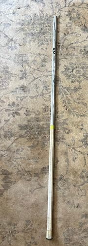 STX Hammer 7000 Shaft