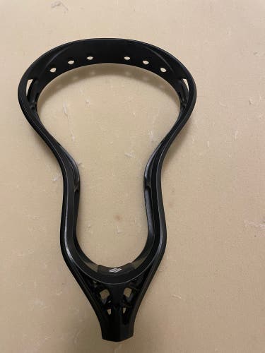 Used Attack & Midfield Unstrung Mark 2V Head