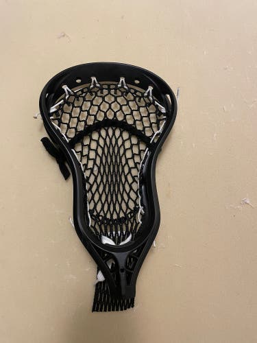 Used  Strung Mark 2T Head