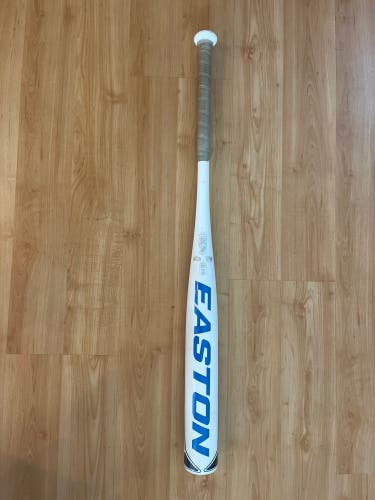 Easton Ghost Fastpitch