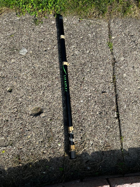 Used Nike Vandal Shaft