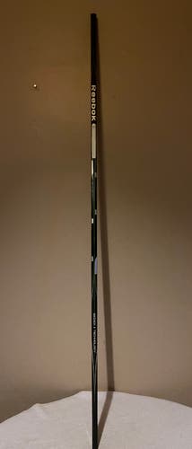 Reebok 10k Hockey Stick Shaft Senior 100 Flex