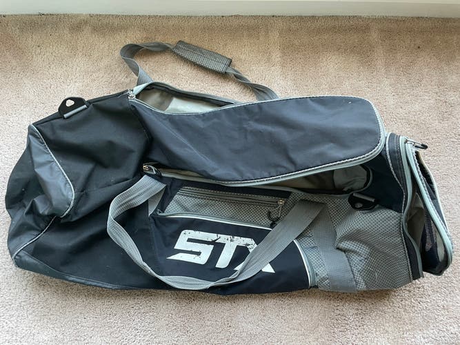Used STX Bag