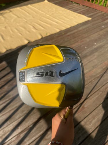 Nike Right Handed SQ Sumo 2 Driver
