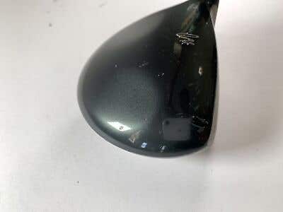 Cobra SS 350 Driver 11* Graphite Design Light Graphite Mens RH