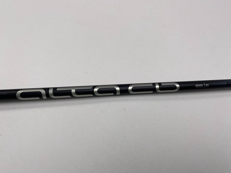 Ping Alta CB 65g Regular Graphite Fairway Wood Shaft 42.5"-Ping