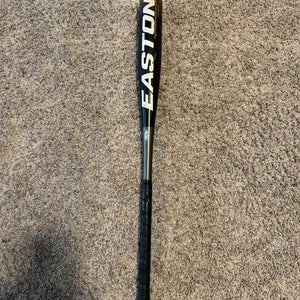 Easton Reflex Bat 28” 15oz 2 1/4” Barrel