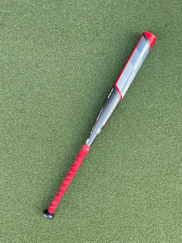 Marucci Echo Composite Fastpitch Softball Bat, 32/21 -11 Drop, MFPE11