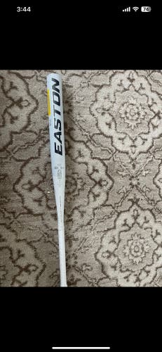 New Easton ghost unlimited