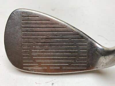 Cobra SS-i Oversize Lady Single 9 Iron Aldila HM Tour 55g Ladies Graphite RH