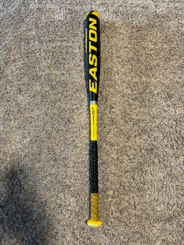 Easton S3 Bat 30” 17oz 2 1/4 Barrel
