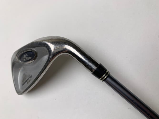 Cobra SS-i Oversize Lady Single 8 Iron Aldila HM Tour 55g Ladies Graphite RH