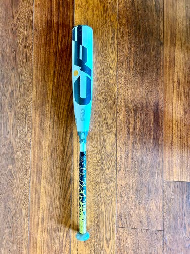 DeMarini CF 2¾'' USSSA Bat (29” / -10)